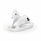 7179 TOY ROCKING HORSE