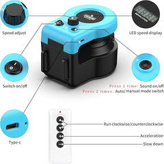 Meanyou Kedi Avcı Takip Oyuncağı