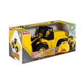 Nessiworld 7224 Boxed XL Dozer - Full Toy