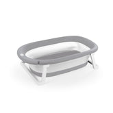 7256 KÜÇÜK KATLANABİLİR KÜVET GRİ