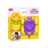 73088 Tomy - Racing Eggs 12-36 months