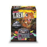 Nessiworld 73290 Tomy Joke TREX