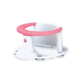 7459 Banyo Koltuğu Pembe -Dolu Oyuncak