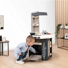 NessiWorld 7600311056 Cuisine Tefal Studio