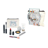 Trousse de maquillage My Beauty de Nessiworld 7600320150 - Smoby