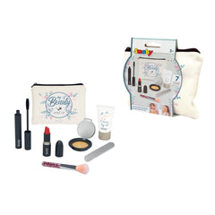 Trousse de maquillage My Beauty de Nessiworld 7600320150 - Smoby