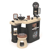 7600320243 Barber Cut - Salon de coiffure