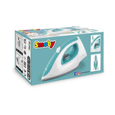 7600330122 SMOBY FER À REPASSER