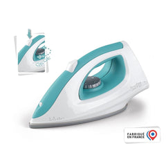 7600330122 SMOBY FER À REPASSER