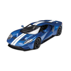 78100 1:14 Ford GT Uzaktan Kumandalı Işıklı Araba - MeanYou
