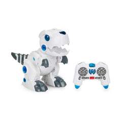 79700 Robot Dino intelligent télécommandé