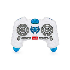 79700 Robot Dino intelligent télécommandé