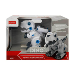79700 Robot Dino intelligent télécommandé
