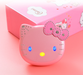 Meanyou Hello Kitty Mini Cep Telefonu