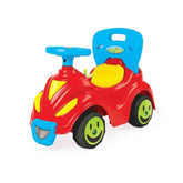 8001 SMILE 2IN 1 ASSEMBLED NET (discontinued)