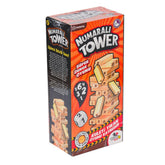 Nessiworld 8200 Numaralı Denge Oyunu -Totteriq