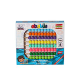 Nessiworld 8455 Wooden Abacus