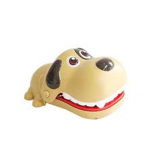 NessiWorld 85103 Piège à dents amusant - Birliktoys