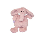 8512 30 CM SALASH ELEPHANT