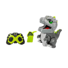 Dinosaure télécommandé Kidztech 87411