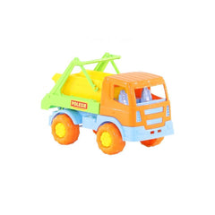 8984 Polesie Salut Véhicule Privé