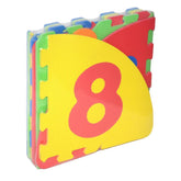 90-887 EVA 7 MM EVA HOPSCOTCH