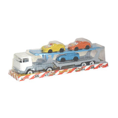 900 VEHICLE CARRIER TRUCK