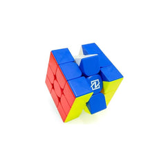 9002 Nexcube 3x3 Classis Cube - Basel