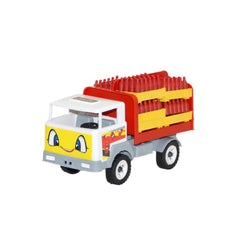 902 ENSEMBLE DE MARCHÉ