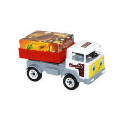 902 ENSEMBLE DE MARCHÉ