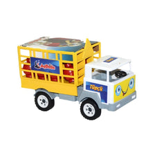 902 ENSEMBLE DE MARCHÉ