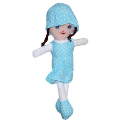 910 Aydede, Rag Doll 50 cm