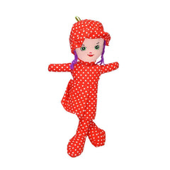 910 Aydede, Rag Doll 50 cm