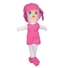 910 Aydede, Rag Doll 50 cm