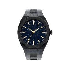 Meanyou Skyfall Kol Saati