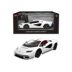 NessiWorld 92000LamborghiniCountach1:16Car-Sunman