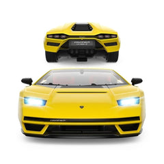 NessiWorld 92000LamborghiniCountach1:16Car-Sunman