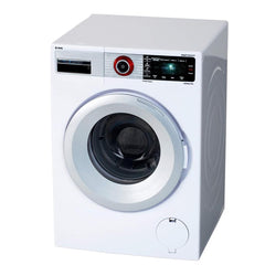 Machine à laver sonore et lumineuse Bosch 9213