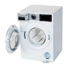 Machine à laver sonore et lumineuse Bosch 9213