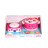 96700 JOLI ENSEMBLE DE CUISINE 40234