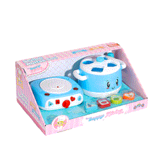 96700 JOLI ENSEMBLE DE CUISINE 40234