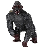 Nessiworld 99850-4 Figurine King Kong - Can Oyuncak