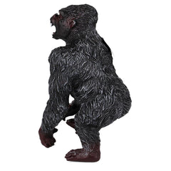 Nessiworld 99850-4 King Kong Figure -Can Oyuncak