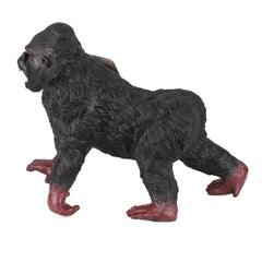 Nessiworld 9989-3 King Kong Figure -Can Oyuncak