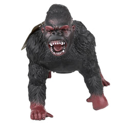 Nessiworld 9989-3 King Kong Figure -Can Oyuncak