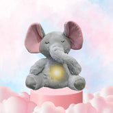 Uyku Arkadaşı Nefes Alan