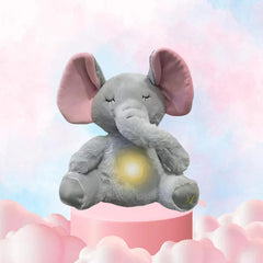 Uyku Arkadaşı Nefes Alan