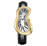 Meanyou Midnight Aura Kol Saati