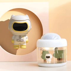 Meanyou Aurora Hava Nemlendirici