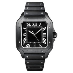 Meanyou Santos Classic Kol Saati